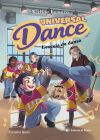 Universal Dance 02 - L'escola de dansa