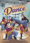 Universal Dance 02 - La Escuela De Baile