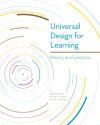 Universal Design for Learning