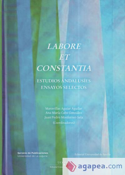 Labore et constantia