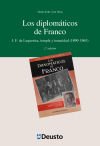 Los Diplomáticos De Franco