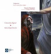 Portada de Purgatorio