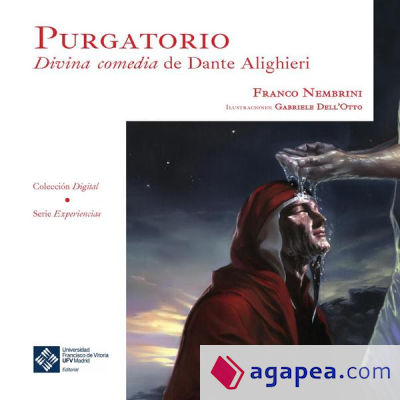 Purgatorio