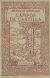 Portada de Campos De Castilla.Edicion Especial, de Antonio Machado
