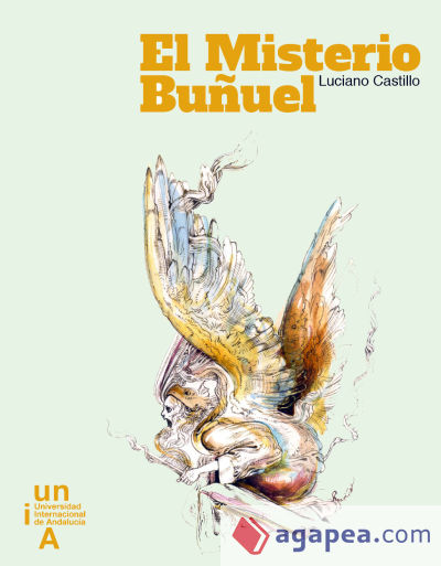 El Misterio Buñuel