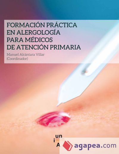 FORMACION PRACTICA EN AEROLOGIA PARA MEDICOS DE TENCION PRIMARIA