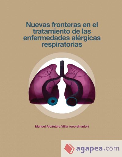 Nuevas fronteras en el tratamiento de las enfermedades alérgicas respiratorias