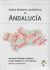 Portada de Nuevo retrato lingüístico de Andalucía, de Universidad Internacional de Andalucía