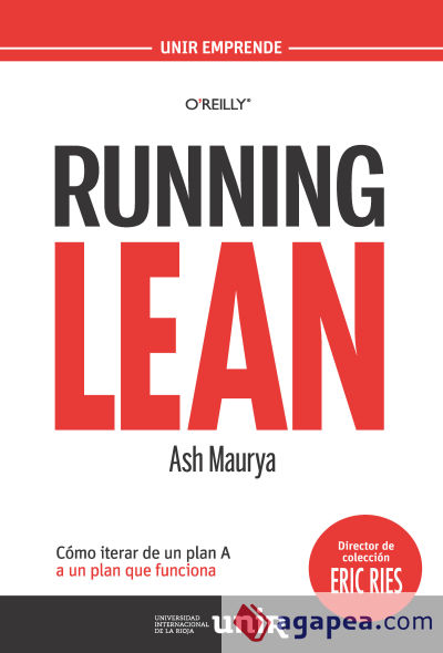 Running Lean