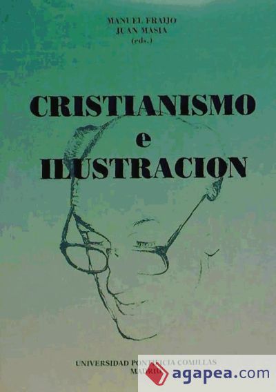 Cristianismo e Ilustración