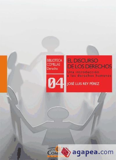 El discurso de los derechos