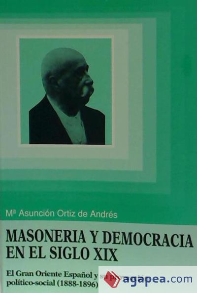 Masonería y Democracia en el siglo XIX