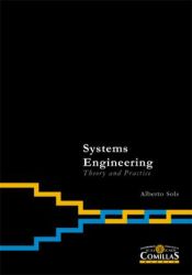 Portada de Systems engineering