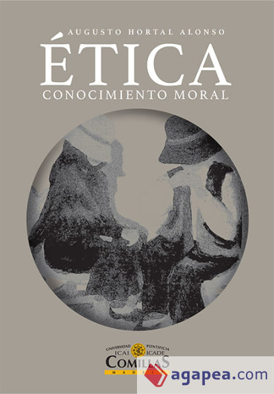 Ética