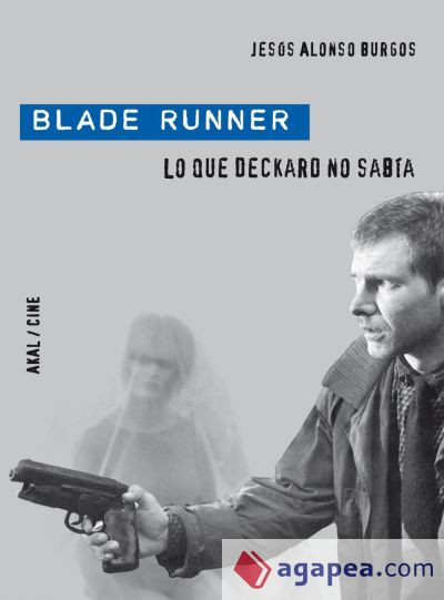 Blade Runner