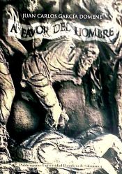 Portada de A favor del hombre