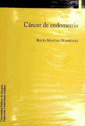 Portada de Cáncer de endometrio