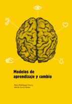 Portada de Modelos de aprendizaje y cambio (Ebook)