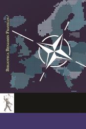 Portada de A Transatlantic or European Perspective of World Affairs