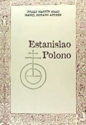 Portada de Estanislao Polono