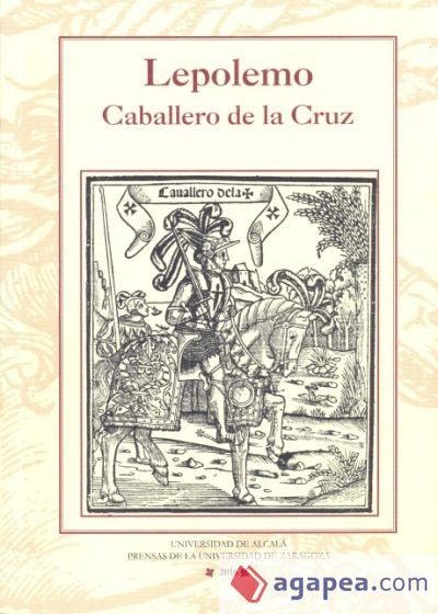 Lepolemo Caballero de la Cruz