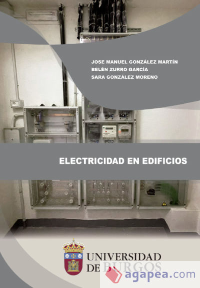 Electricidad en edificios