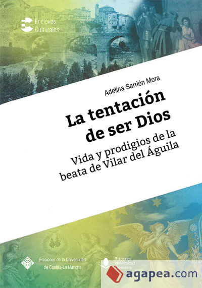 La tentación de ser Dios