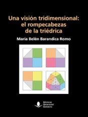 Portada de Una visi&oacute;n tridimensional