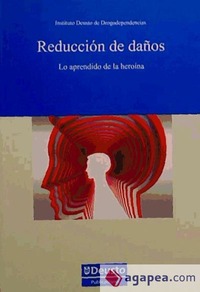 Reducción de daños