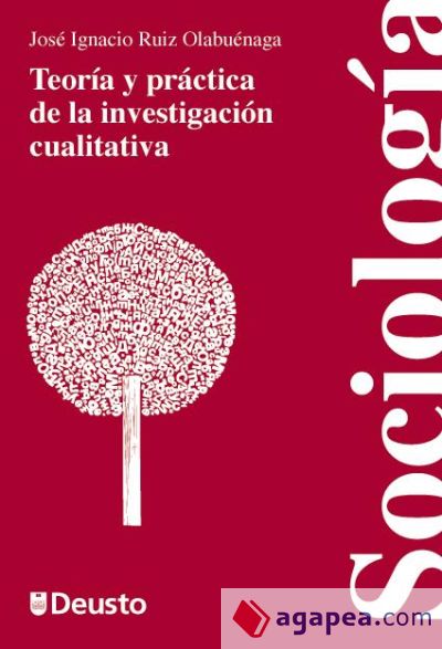 Teoría y práctica de la investigación cualitativa