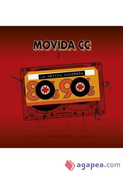 La Movida Cacereña La Movida Cacereña