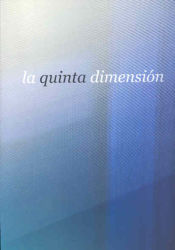 Portada de La Quinta Dimensión