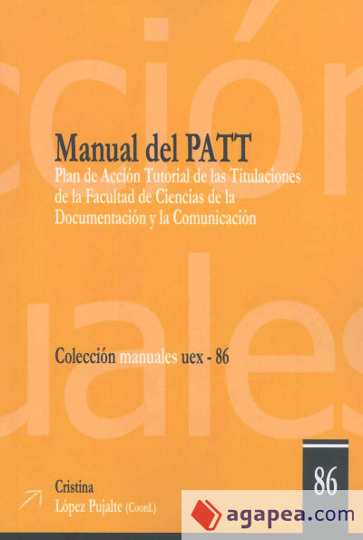 Manual del PATT