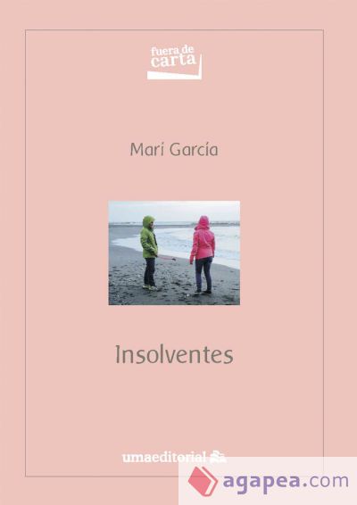 INSOLVENTES INSOLVENTES