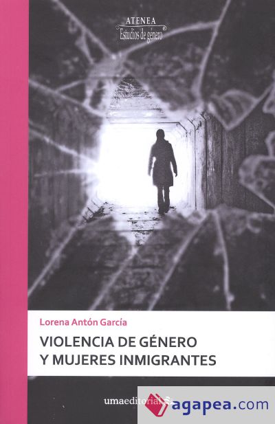 VIOLENCIA DE GENERO Y MUJERES INMIGRANTES 2ªED