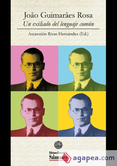 A exist&ecirc;ncia ilus&oacute;ria do diabo em &laquo;Grande sert&atilde;o: veredas&raquo;: rastros budistas na obra de Jo&atilde;o Guimar&atilde;es Rosa (Ebook)