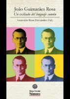 Portada de Una transacci&oacute;n de ojos y retratos (La soberbissimice y esta est&oacute;ria de &laquo;Os chap&eacute;us transeuntes&raquo;) (Ebook)