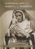 Portada de Antonio Illanes y la Virgen de las Tristezas, de Varios Autores