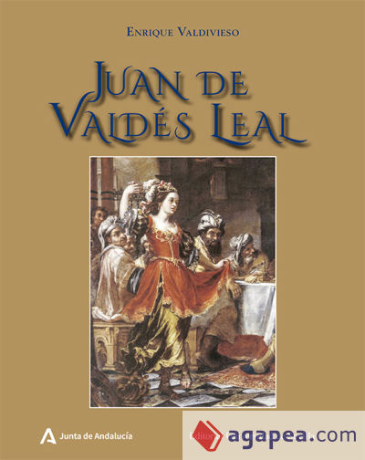 Juan de Valdés Leal