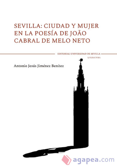 Sevilla