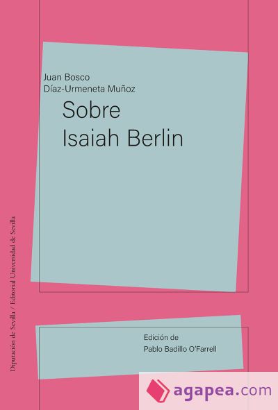 Sobre Isaiah Berlin