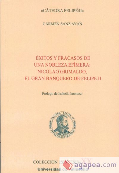 Éxitos y fracasos de una nobleza efímera