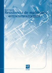 Portada de Resistencia de Materiales