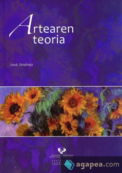 Artearen teoria