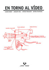 Portada de En torno al vídeo