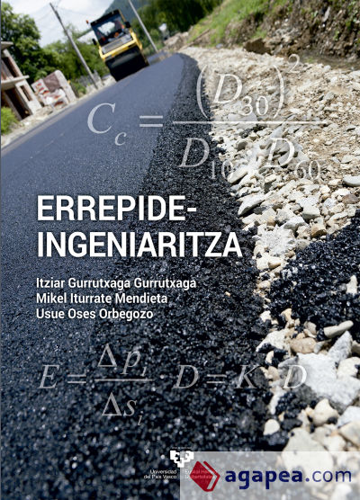 Errepide-ingeniaritza