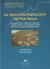 Portada de La "otra industrialización" del País Vasco. Las pequeñas y medianas ciudades: capital humano e innovación social durante la primera industrialización, de Manuel González Portilla