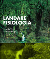 Portada de Landare-fisiologia