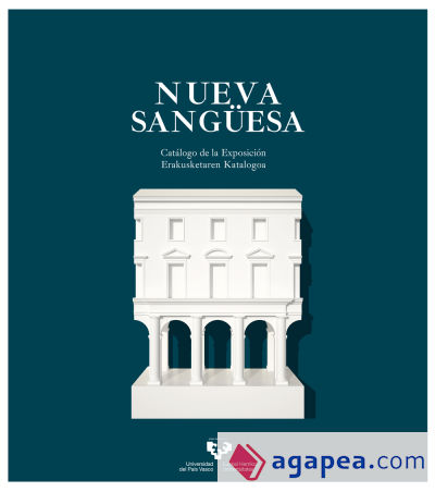 Nueva Sangüesa