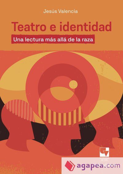 Teatro e identidad Teatro e identidad